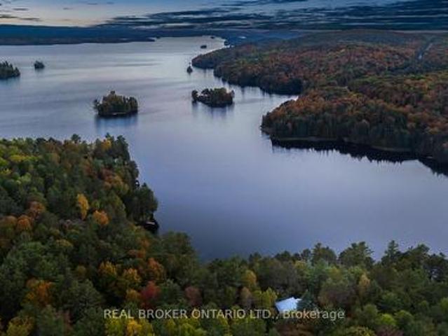 House for sale in Renfrew, Ontario