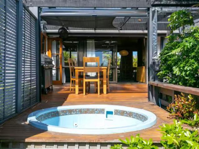 House for sale in Taupo, Waikato
