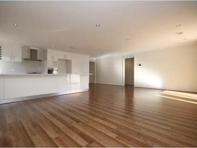 House for rent in Australian Capital Territory