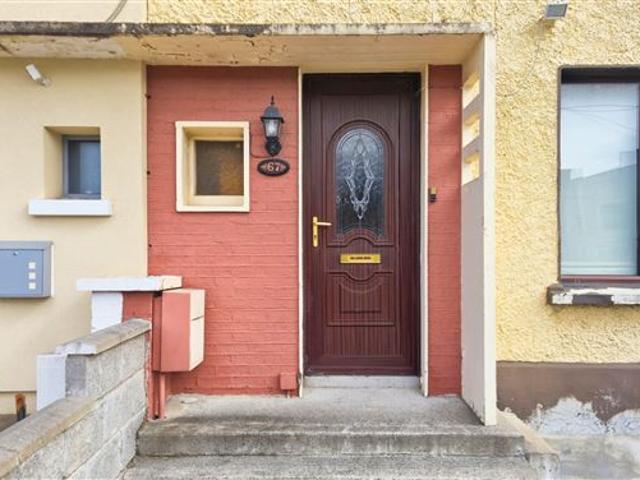 Property for sale in Bluebell, North Tipperary