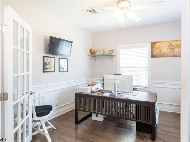 House for sale in Hardistonville, Hardyston Township