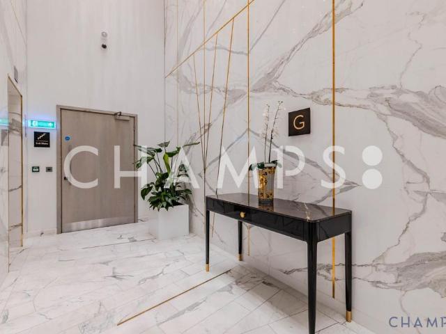 House for rent in Vauxhall, Greater London
