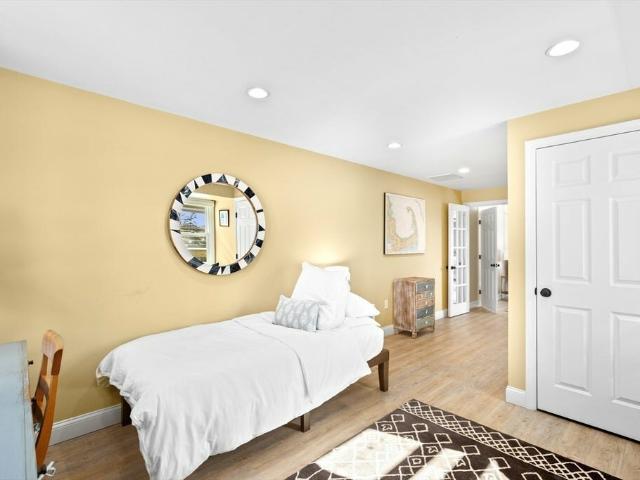 House for rent in Scituate