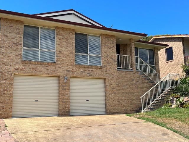 House for rent in New South Wales