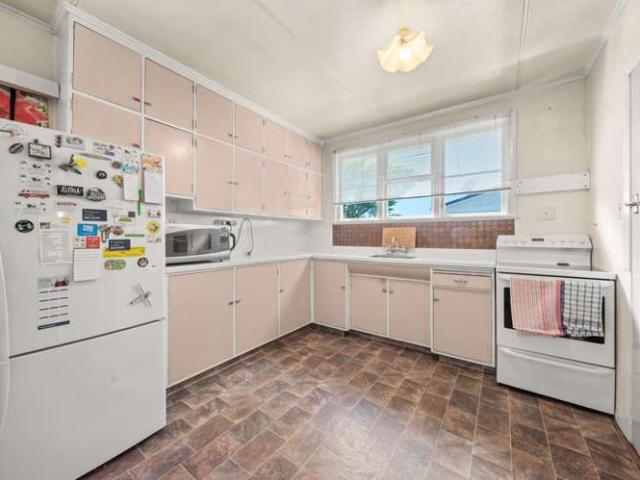 House for sale in Featherston, Wellington