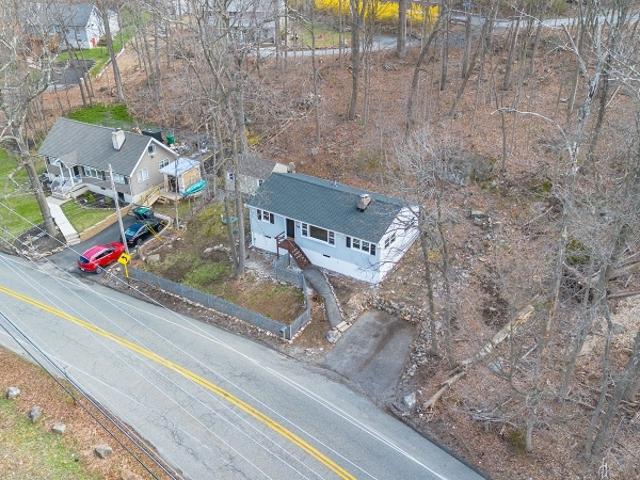 House for sale in Glenwood, New Jersey