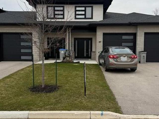 House for sale in Huron East, Ontario