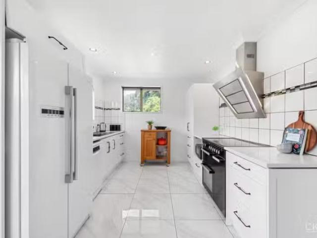 House for sale in Pauatahanui, Wellington