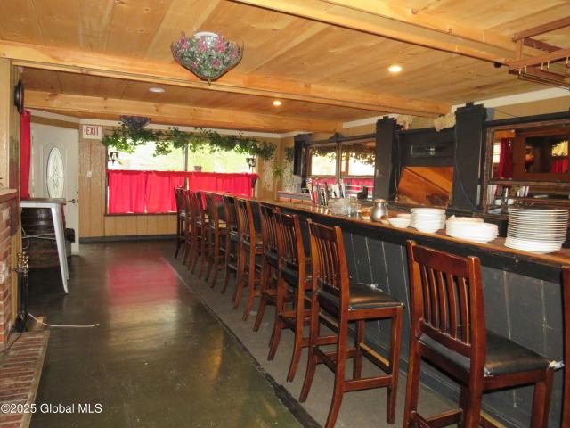 Property for sale in Amsterdam, New York