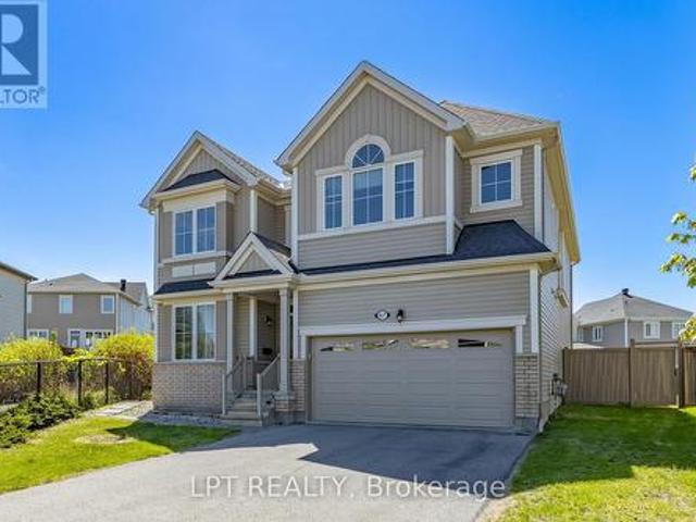 House for sale in Mulhurst Bay, Ontario