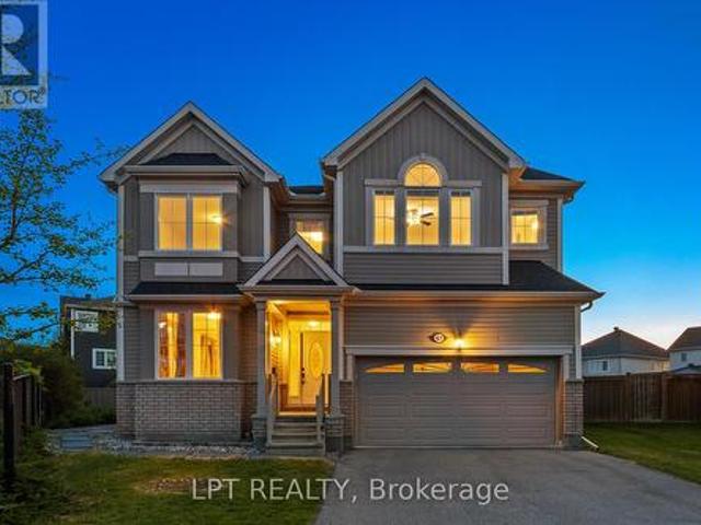House for sale in Mulhurst Bay, Ontario
