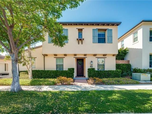 Condo for sale in Irvine, California
