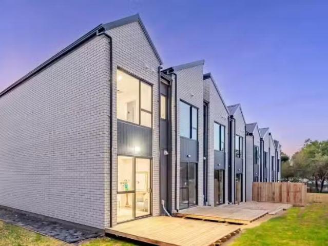 House for rent in East Tamaki