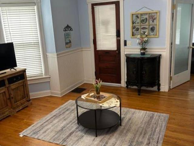 Property for rent in Monmouth, New Jersey