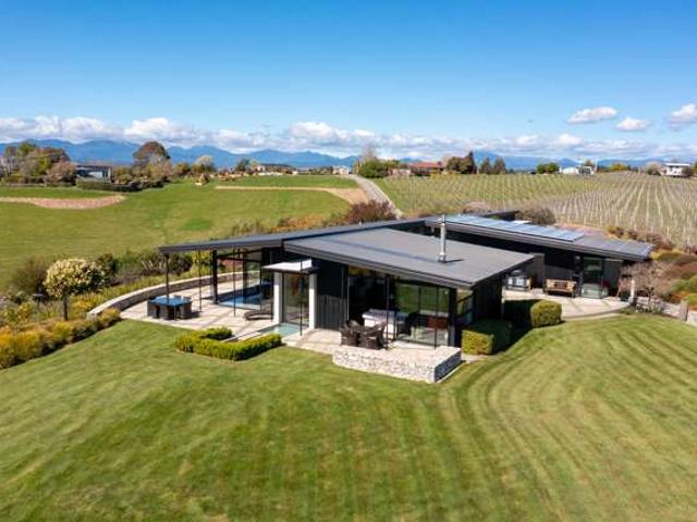 Property for sale in Upper Moutere, Tasman District
