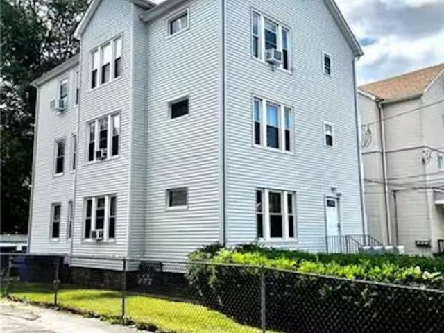 House for rent in New Britain