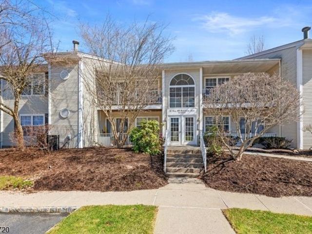Condo for sale in Landing, New Jersey