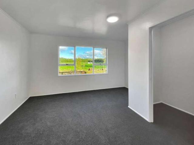 House for rent in Taranaki