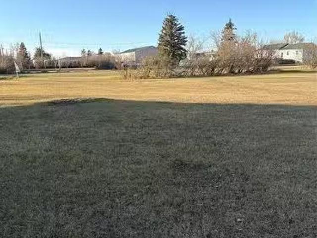 House for sale in Tuxford, Saskatchewan