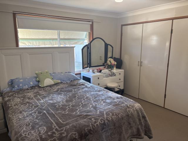 House for rent in Belfrayden, New South Wales