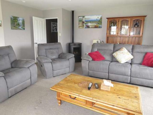 House for sale in Reefton, West Coast