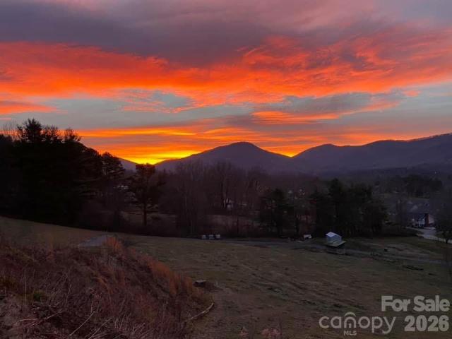 House for sale in Fletcher, North Carolina
