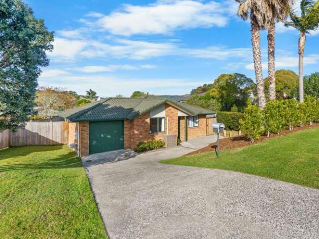 House for sale in Helensville, Rodney