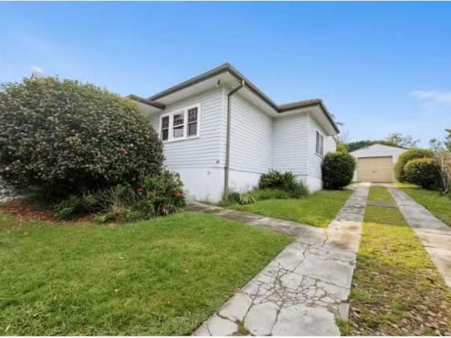 House for rent in Rydalmere, Sydney