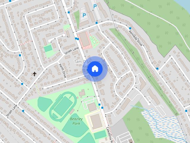 Apartment for rent in Dartmouth, Nova Scotia