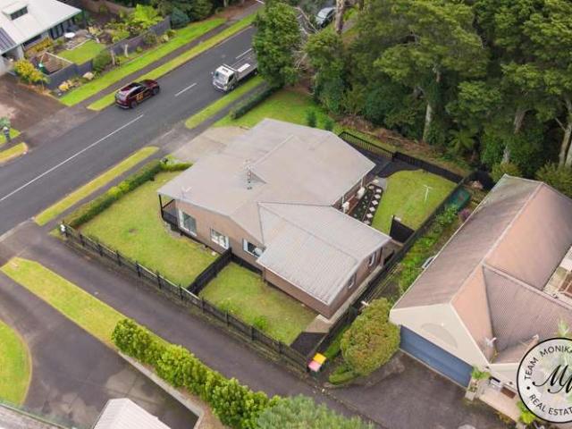 House for sale in Manurewa