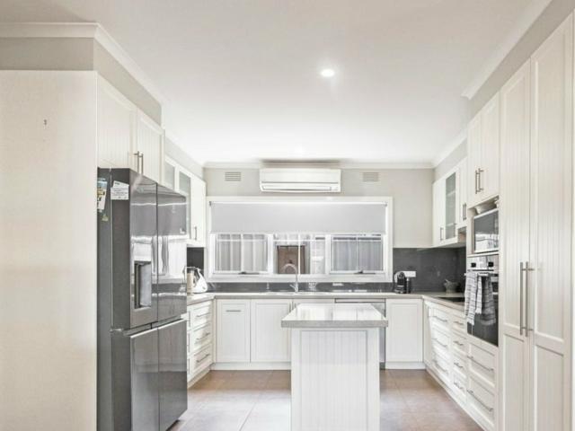 House for rent in Thyra, Victoria