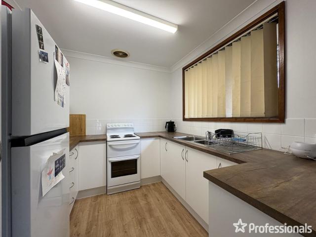 Apartment for rent in Nowra, New South Wales