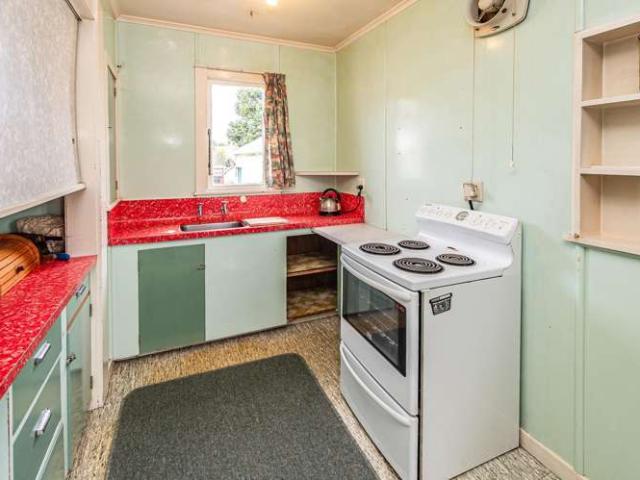 House for sale in Whanganui, Whanganui District