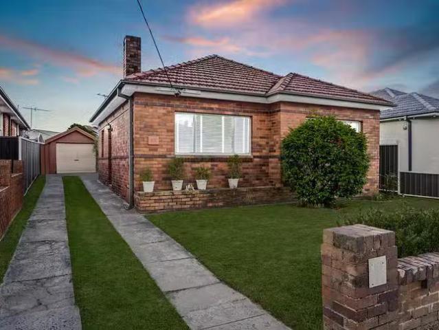 House for rent in Sydney, New South Wales
