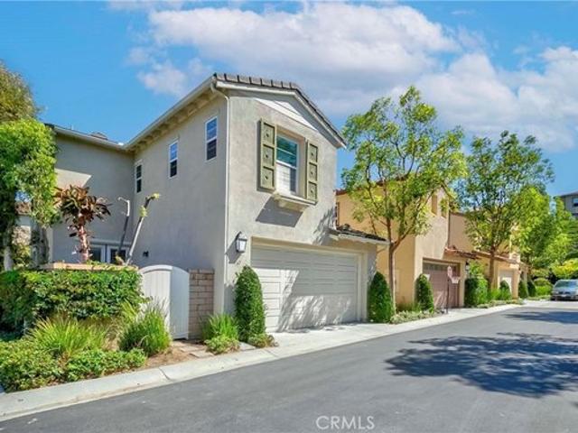 Condo for sale in Quail Hill, Irvine