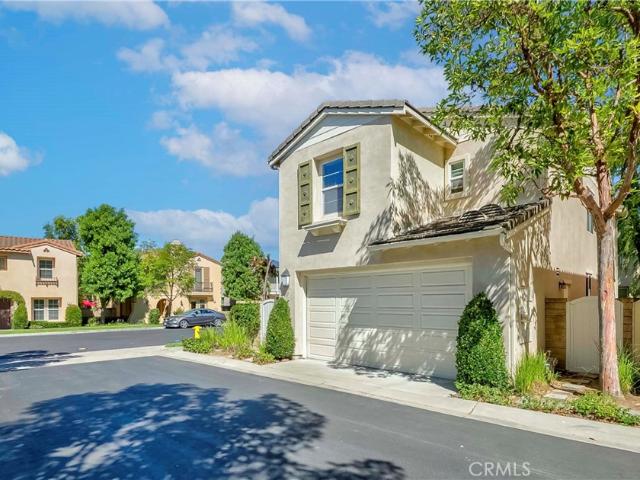 Condo for sale in Quail Hill, Irvine