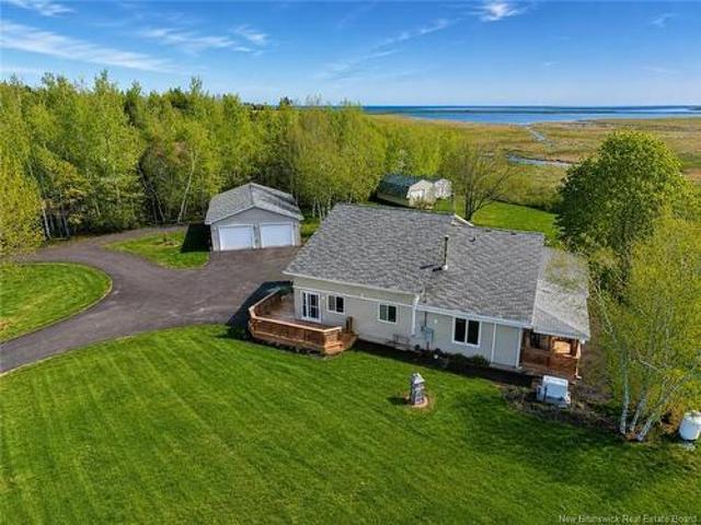 House for sale in Westmorland, New Brunswick