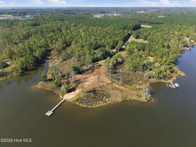 Land for sale in Belhaven, Beaufort County