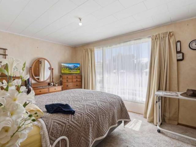 House for sale in Wyndham, Waihopai Toetoe Community