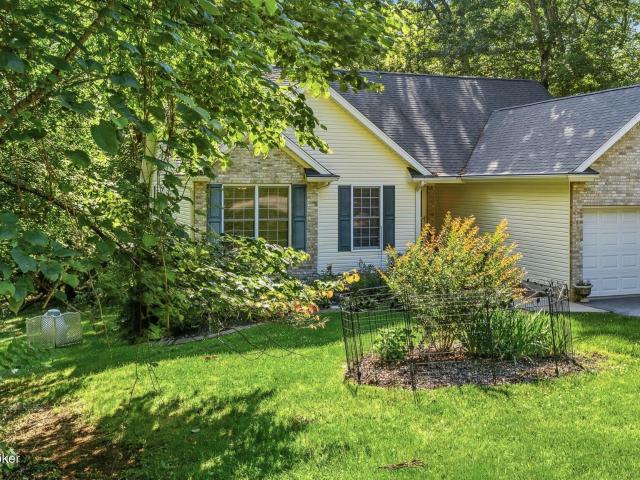 House for sale in Brandenburg, Kentucky