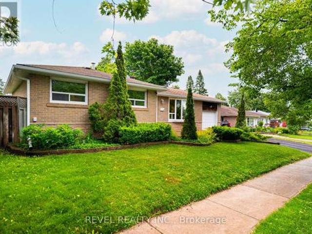 House for sale in Dufferin, Ontario