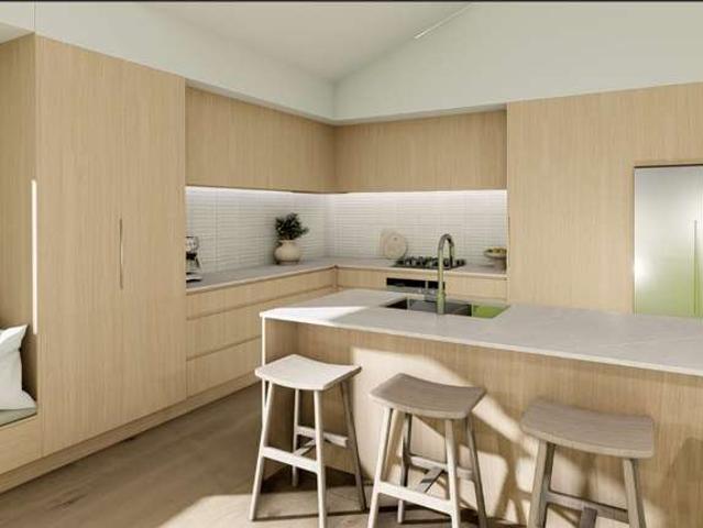 House for sale in Omokoroa, Bay Of Plenty