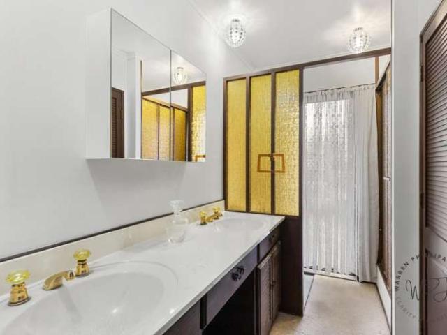 House for sale in Manurewa