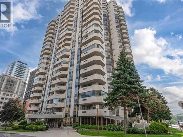 Condo for sale in Durand, Hamilton