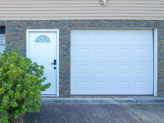 House for sale in Destrehan, Louisiana