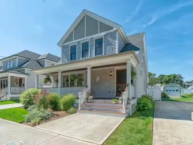 House for rent in Narragansett