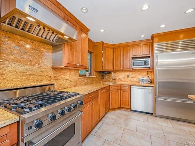House for sale in Nassau, New York
