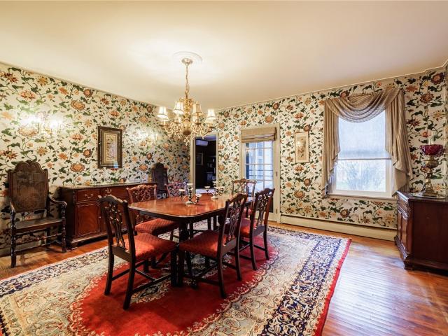House for sale in Geneseo, New York