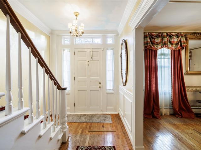 House for sale in Geneseo, New York