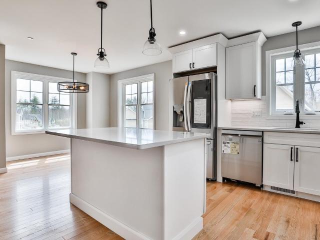 Condo for sale in Manchester